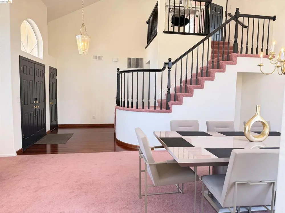 428 Brookside Ct Antioch, CA 94509