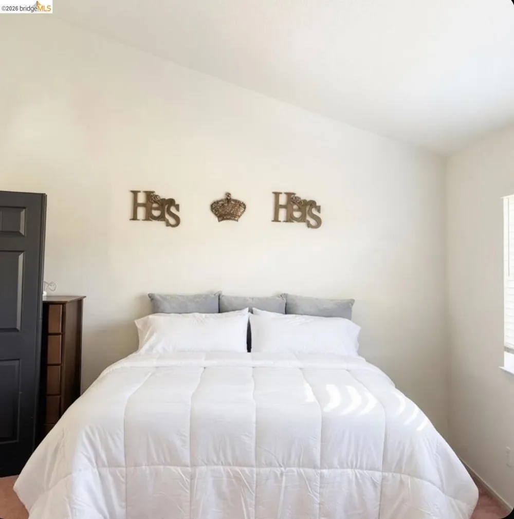 428 Brookside Ct Antioch, CA 94509