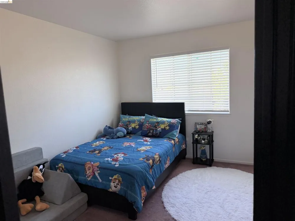 428 Brookside Ct Antioch, CA 94509