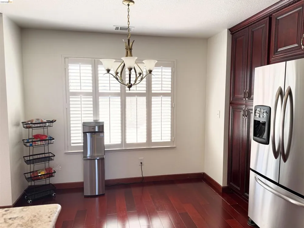 428 Brookside Ct Antioch, CA 94509