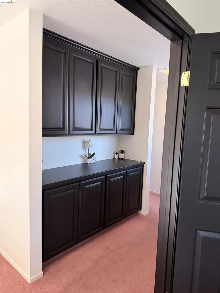 428 Brookside Ct Antioch, CA 94509