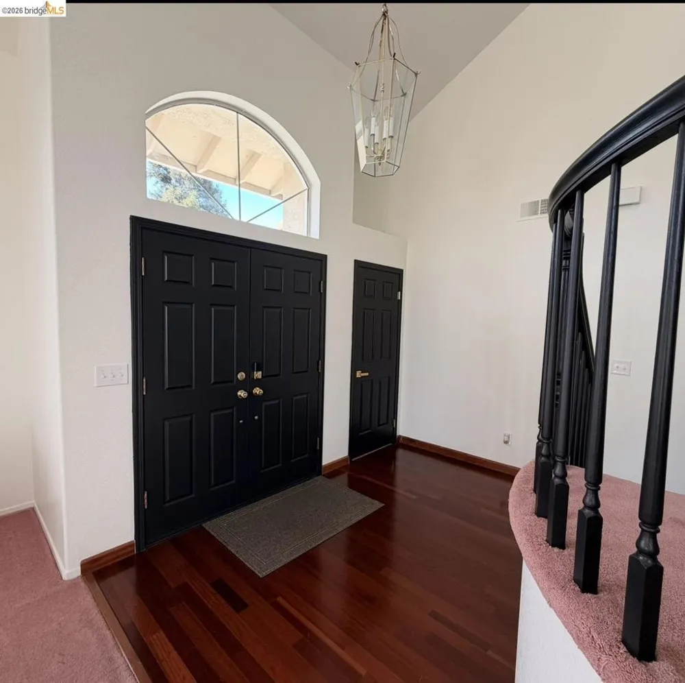 428 Brookside Ct Antioch, CA 94509