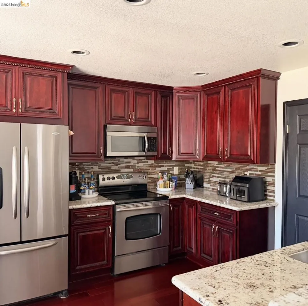 428 Brookside Ct Antioch, CA 94509