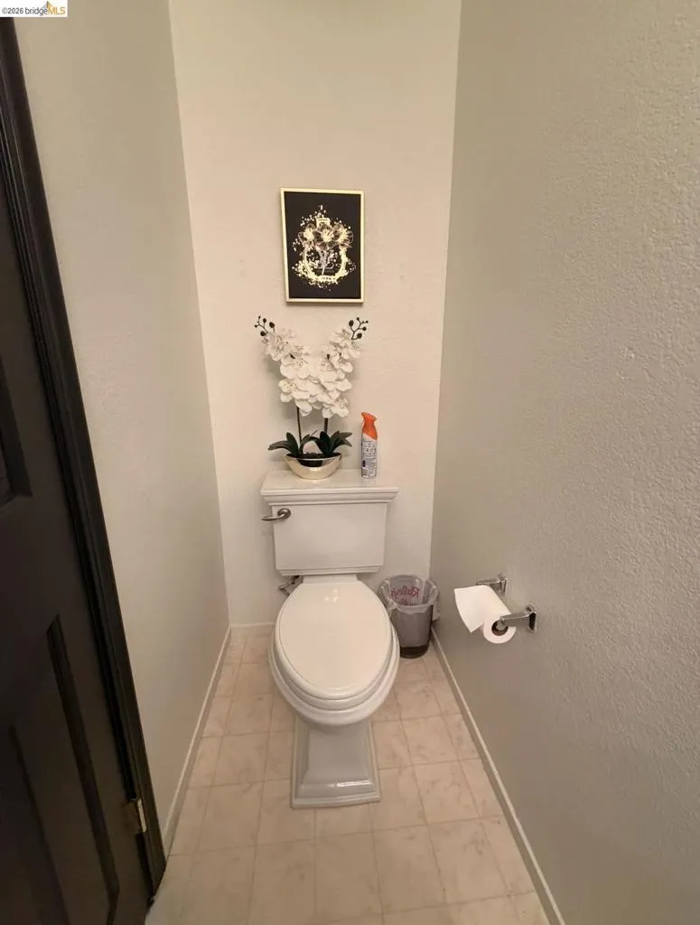 428 Brookside Ct Antioch, CA 94509