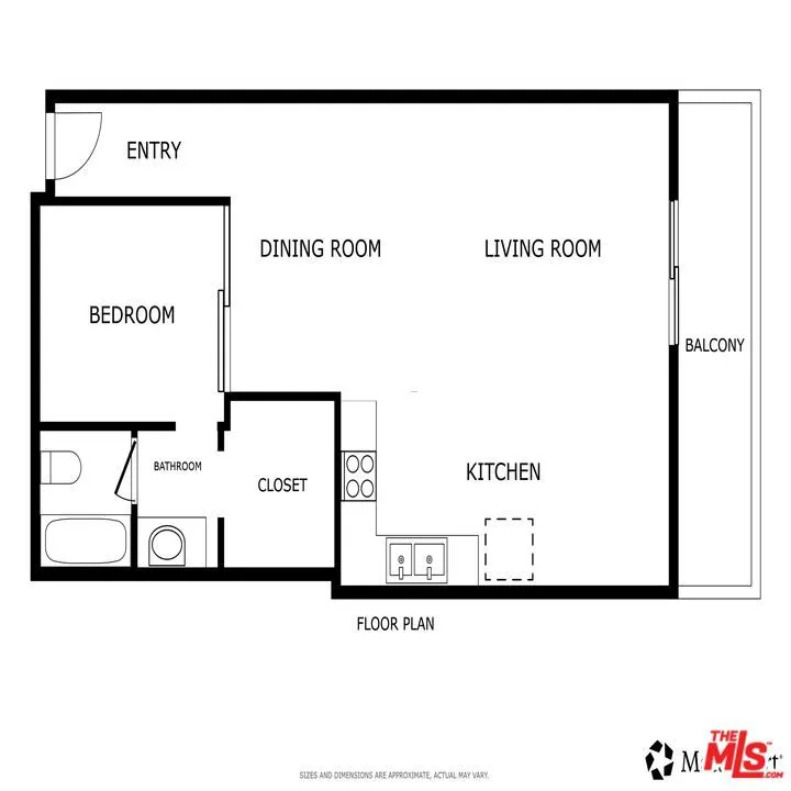 11645 Montana Avenue #222 Los Angeles, CA 90049