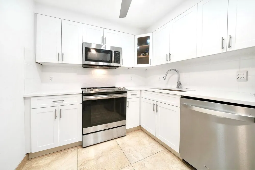 4511 S OCEAN BOULEVARD #503 Highland Beach, FL 33487
