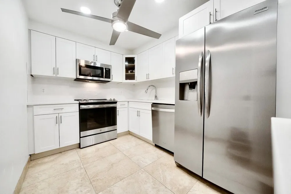 4511 S OCEAN BOULEVARD #503 Highland Beach, FL 33487