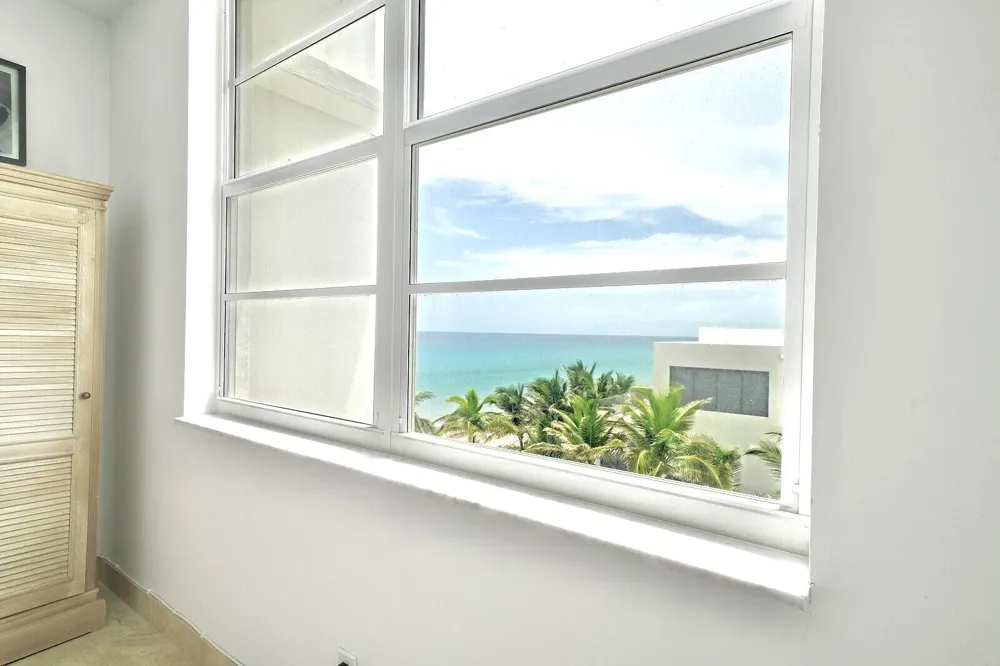4511 S OCEAN BOULEVARD #503 Highland Beach, FL 33487