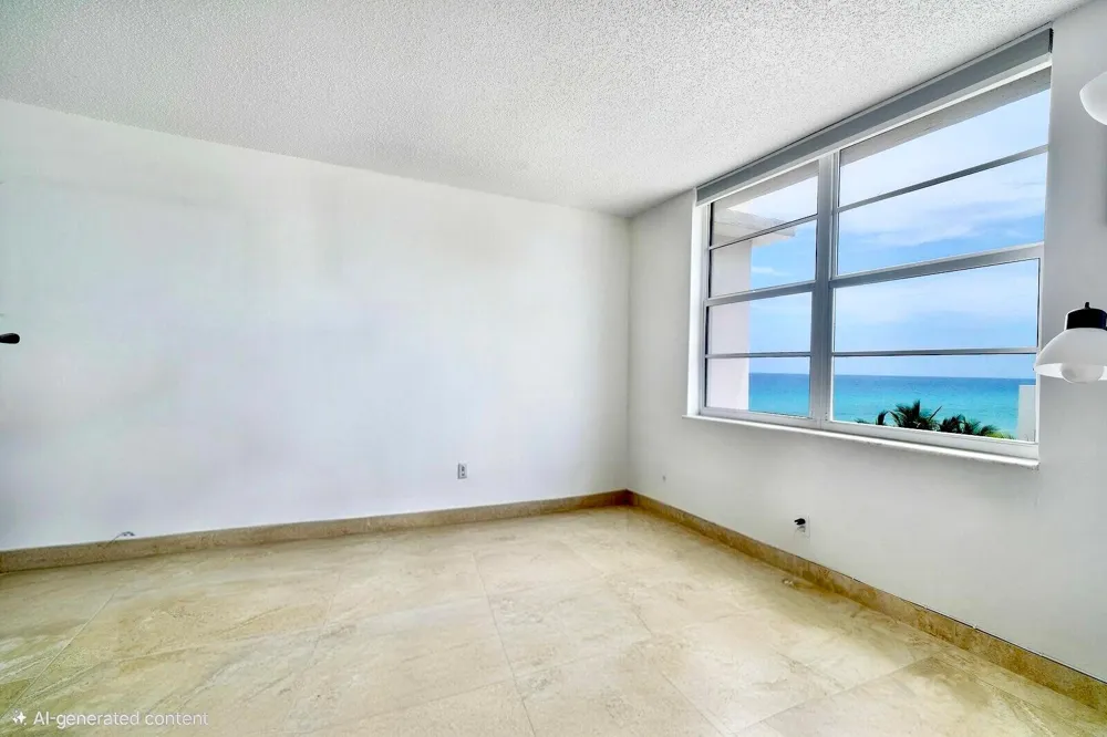 4511 S OCEAN BOULEVARD #503 Highland Beach, FL 33487