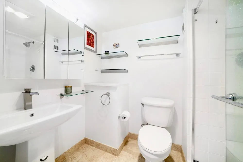 4511 S OCEAN BOULEVARD #503 Highland Beach, FL 33487