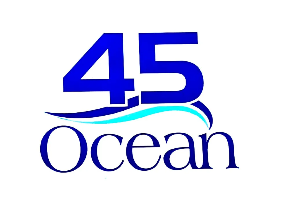 4511 S OCEAN BOULEVARD #503 Highland Beach, FL 33487