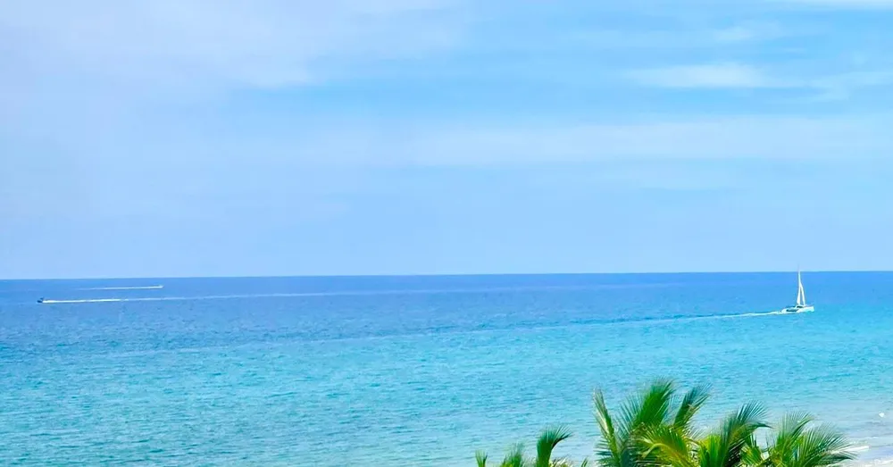 4511 S OCEAN BOULEVARD #503 Highland Beach, FL 33487