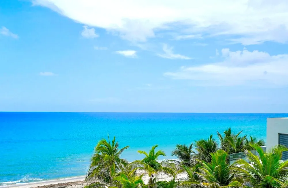 4511 S OCEAN BOULEVARD #503 Highland Beach, FL 33487