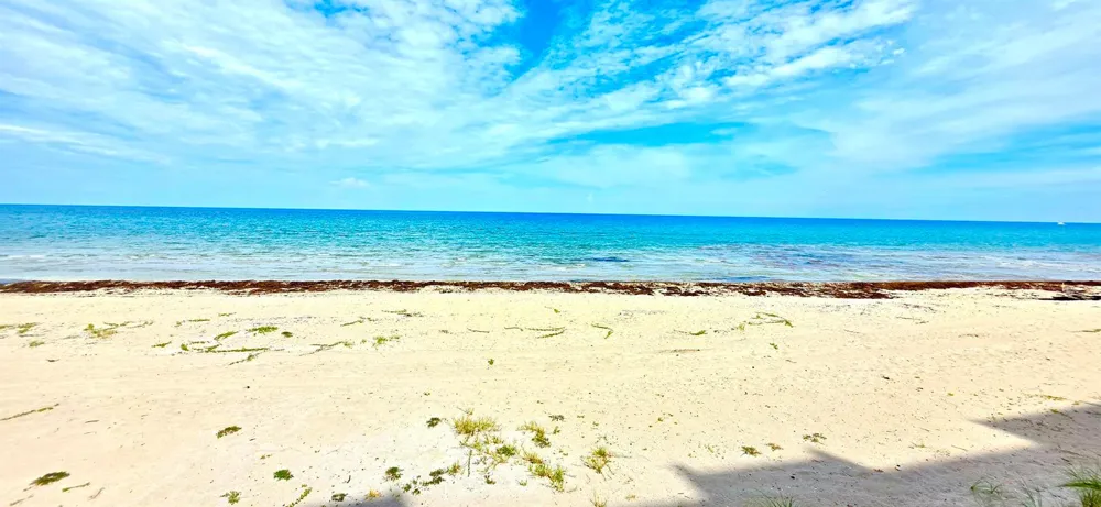 4511 S OCEAN BOULEVARD #503 Highland Beach, FL 33487