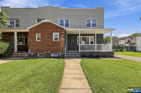 94 Ligham Street