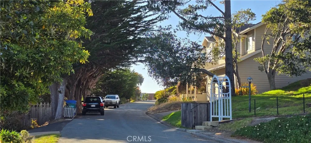 2541 Madison Cambria, CA 93428