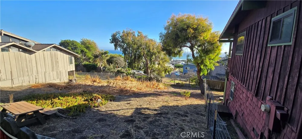 2541 Madison Cambria, CA 93428