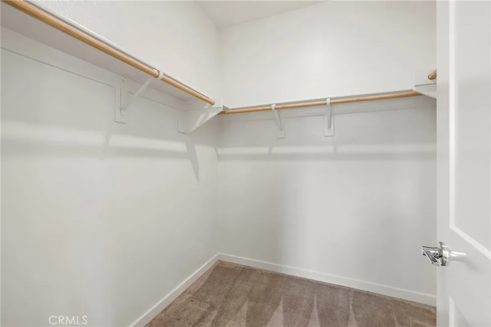 410 Coyote Pass Lake Forest, CA 92610