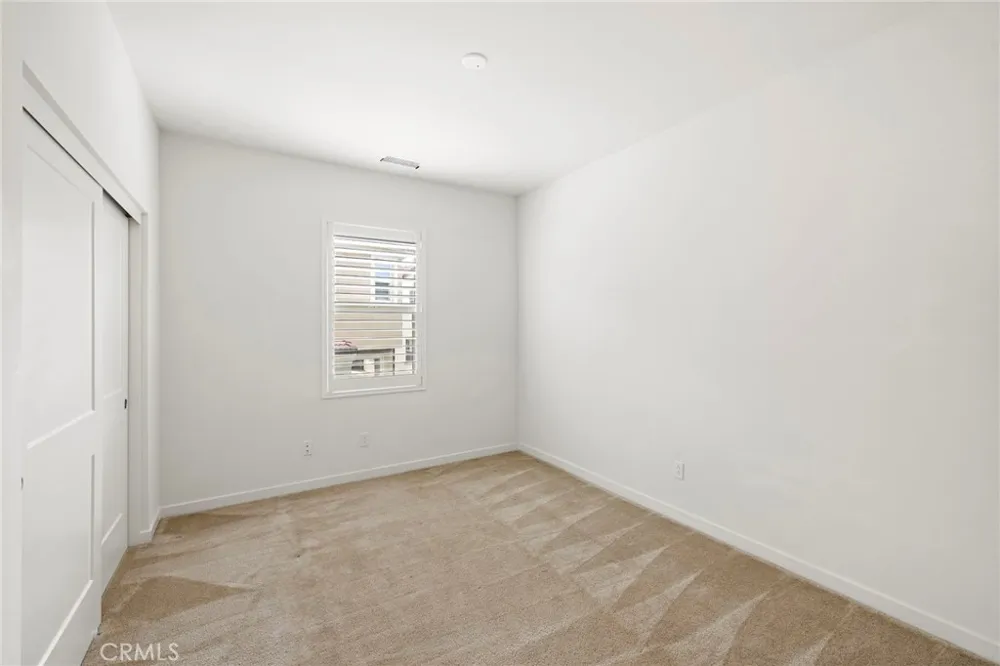 410 Coyote Pass Lake Forest, CA 92610