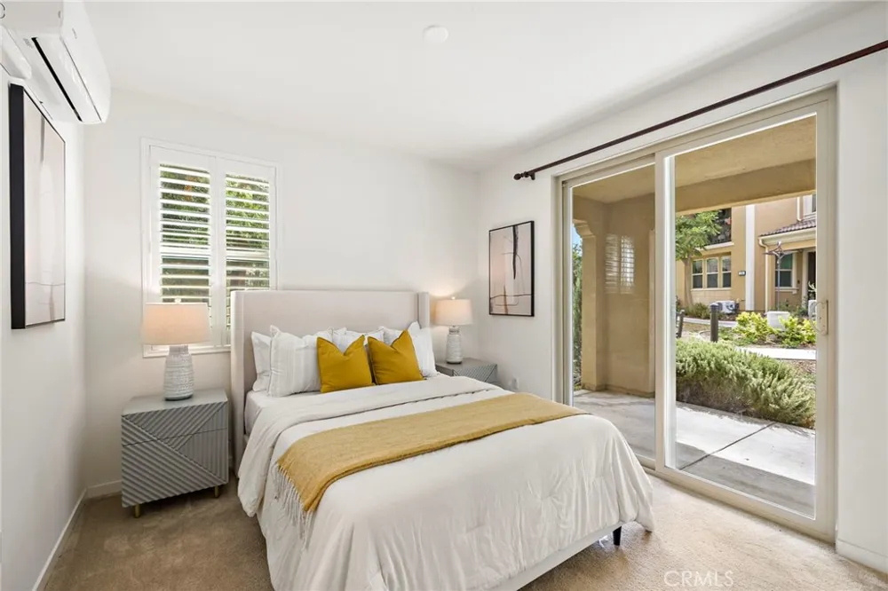 410 Coyote Pass Lake Forest, CA 92610