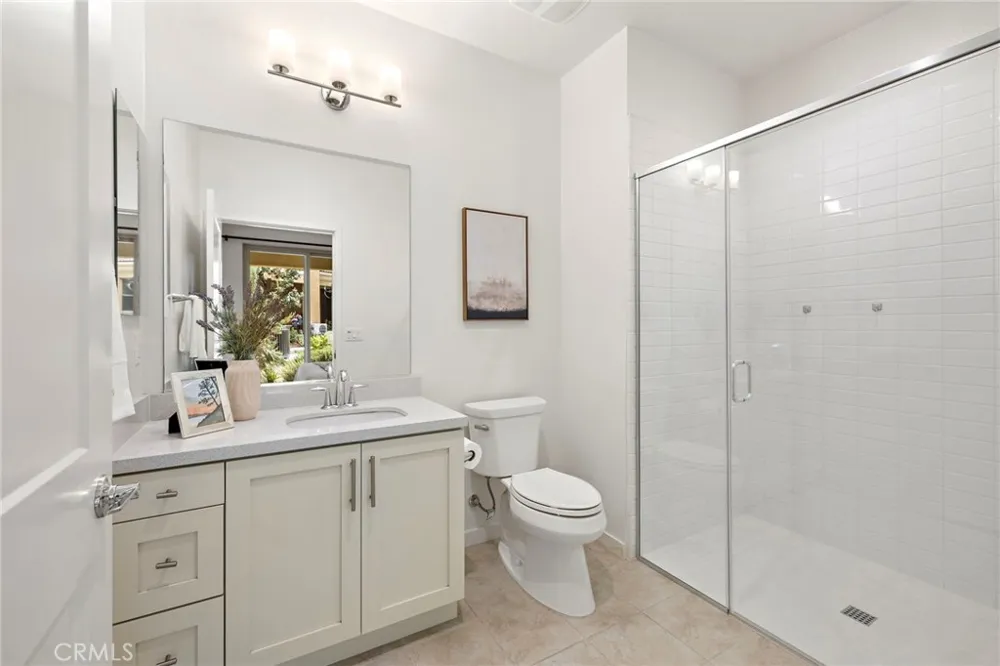 410 Coyote Pass Lake Forest, CA 92610