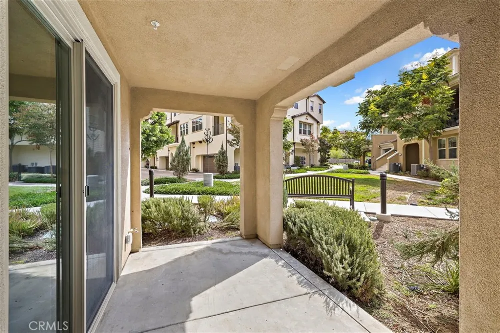 410 Coyote Pass Lake Forest, CA 92610