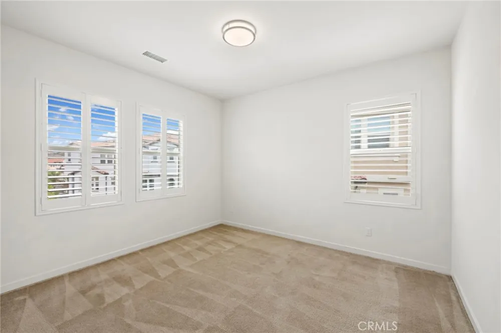 410 Coyote Pass Lake Forest, CA 92610