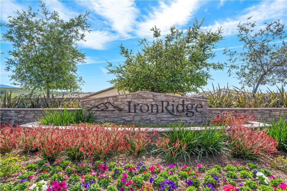 410 Coyote Pass Lake Forest, CA 92610