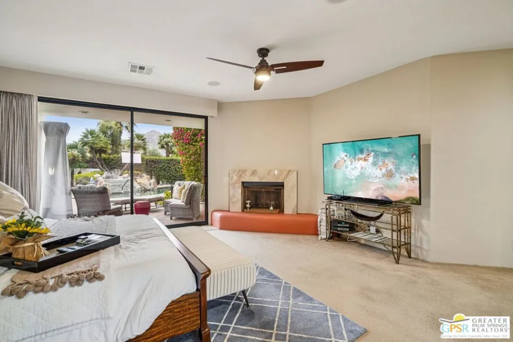 79140 Fox Run La Quinta, CA 92253