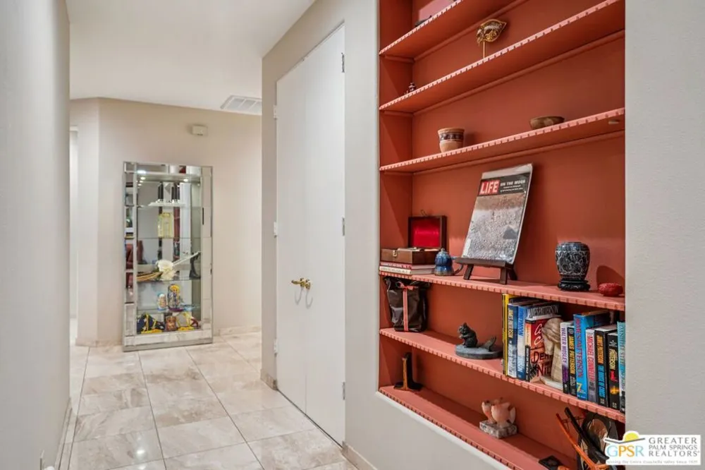 79140 Fox Run La Quinta, CA 92253