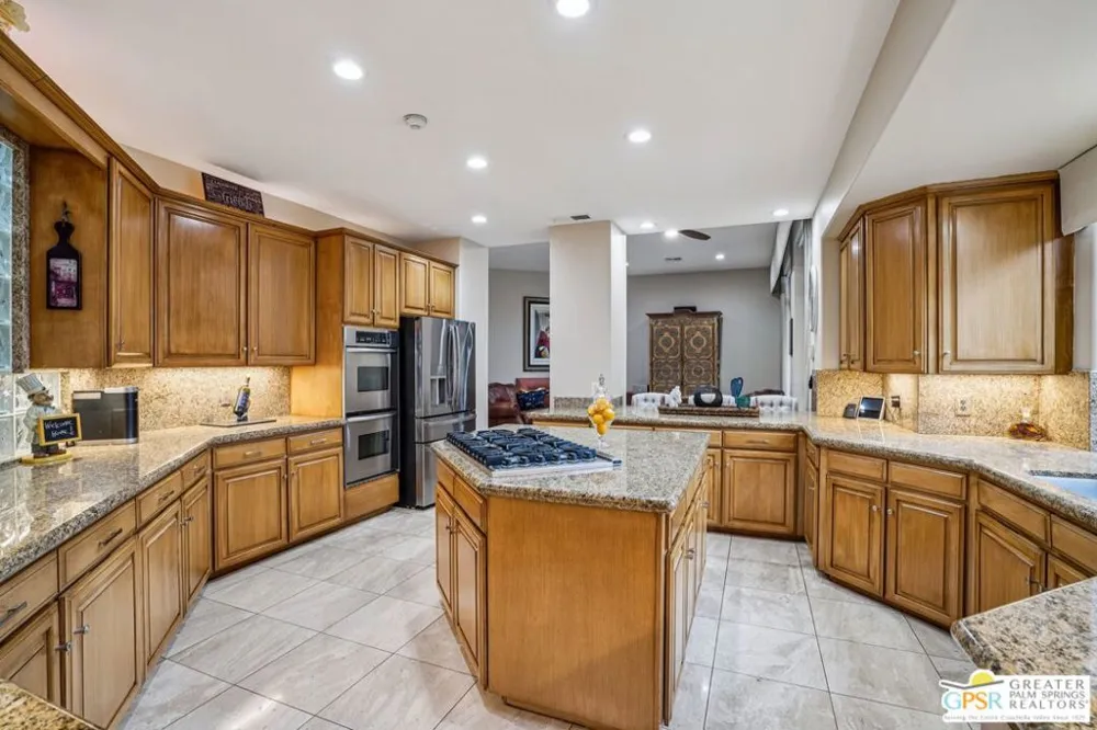 79140 Fox Run La Quinta, CA 92253