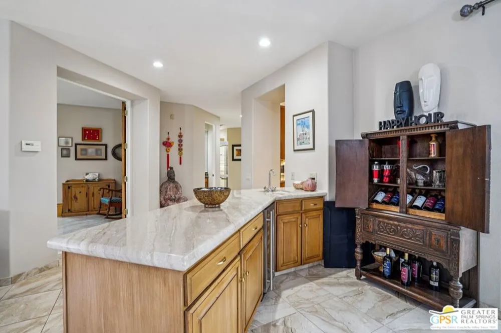 79140 Fox Run La Quinta, CA 92253