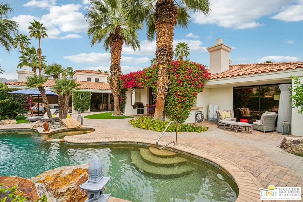 79140 Fox Run La Quinta, CA 92253