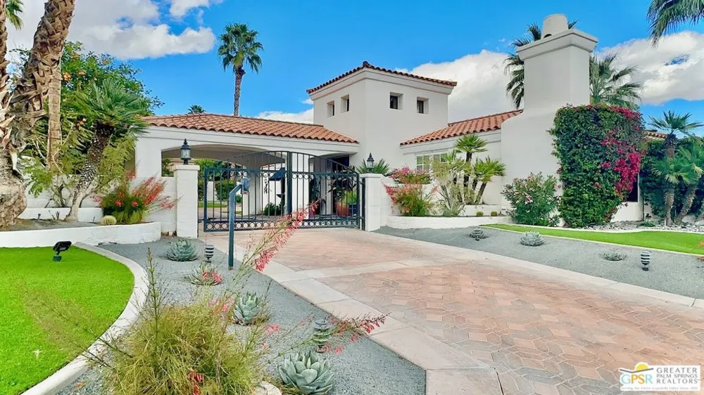 79140 Fox Run La Quinta, CA 92253