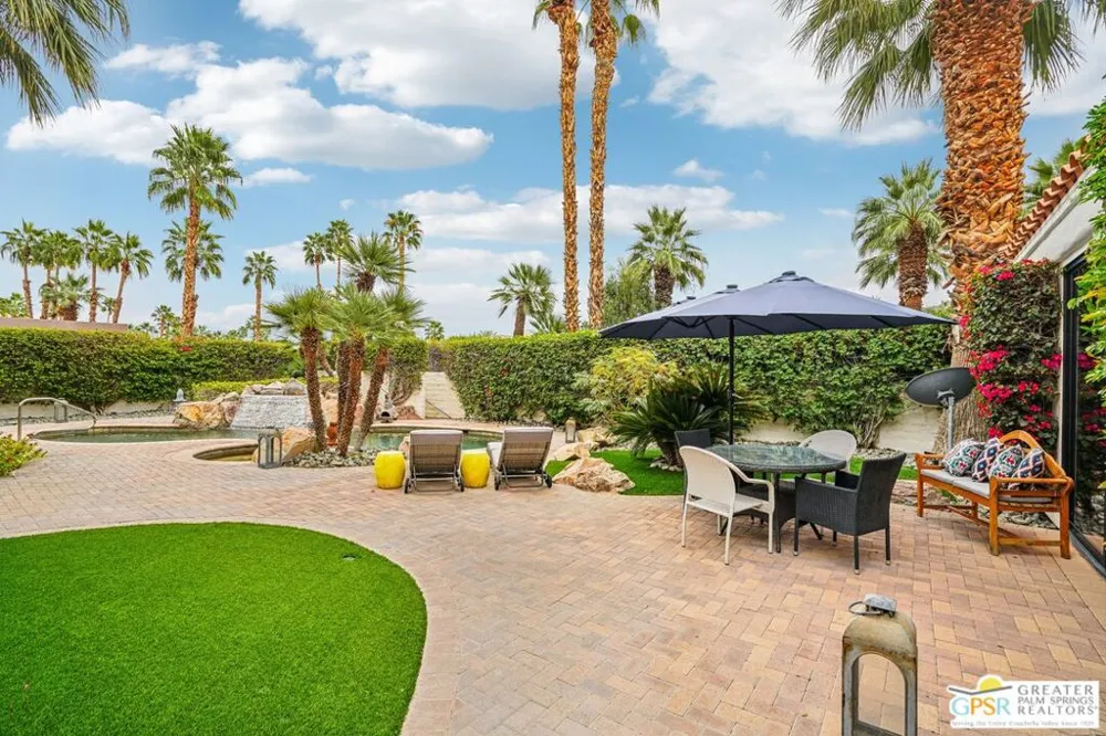 79140 Fox Run La Quinta, CA 92253