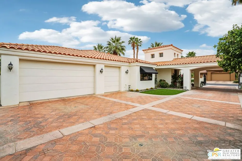 79140 Fox Run La Quinta, CA 92253
