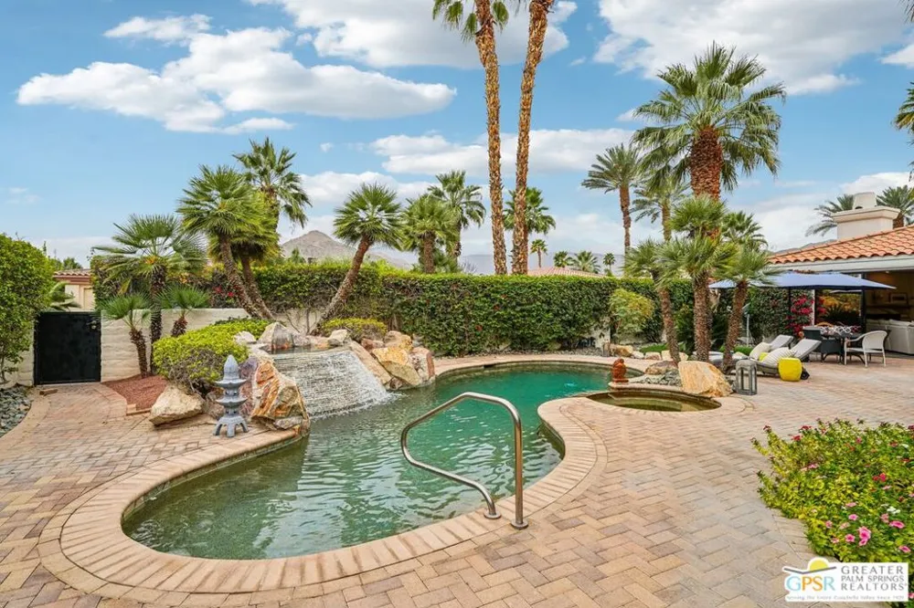 79140 Fox Run La Quinta, CA 92253