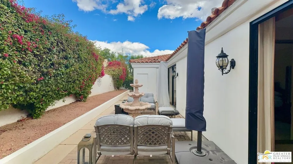 79140 Fox Run La Quinta, CA 92253