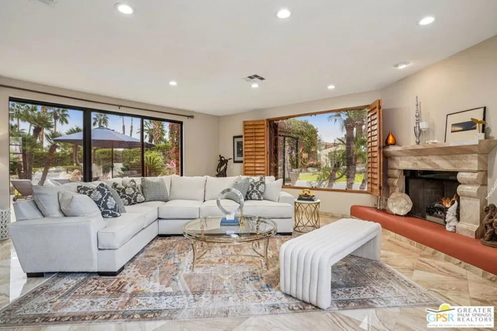 79140 Fox Run La Quinta, CA 92253