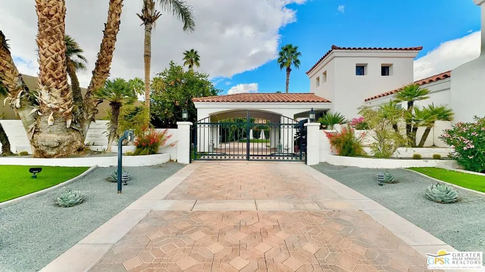79140 Fox Run La Quinta, CA 92253