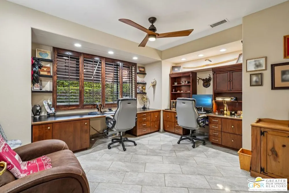 79140 Fox Run La Quinta, CA 92253