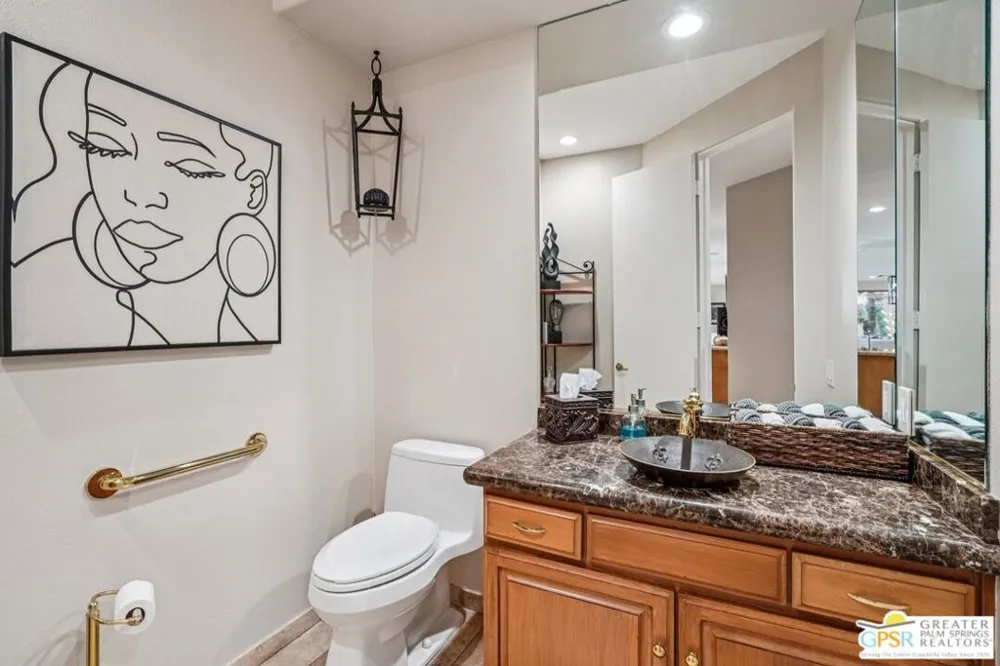 79140 Fox Run La Quinta, CA 92253