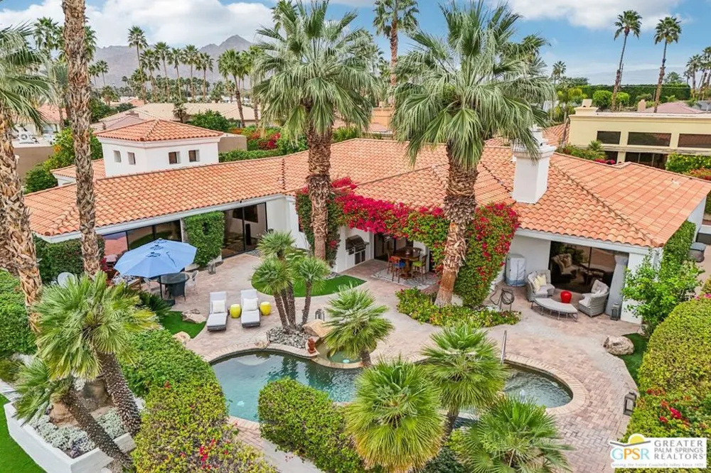 79140 Fox Run La Quinta, CA 92253
