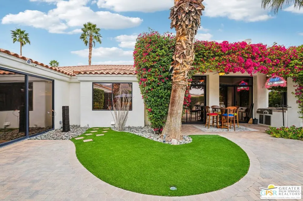 79140 Fox Run La Quinta, CA 92253