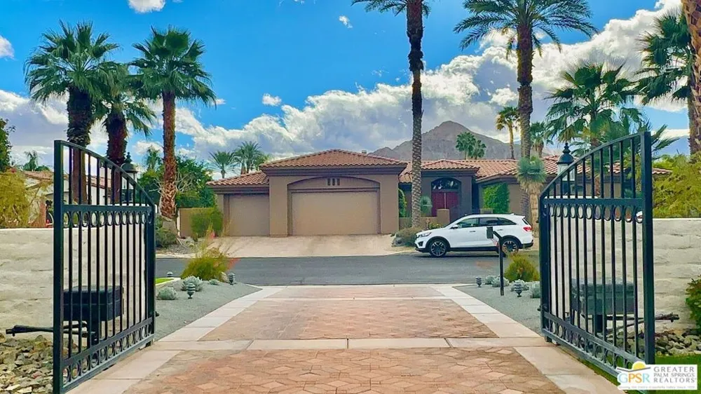79140 Fox Run La Quinta, CA 92253