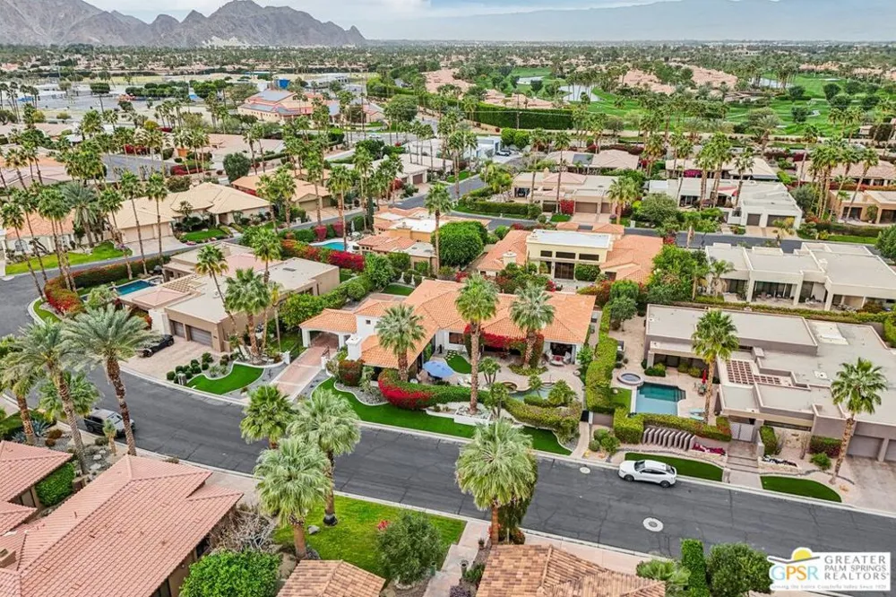 79140 Fox Run La Quinta, CA 92253