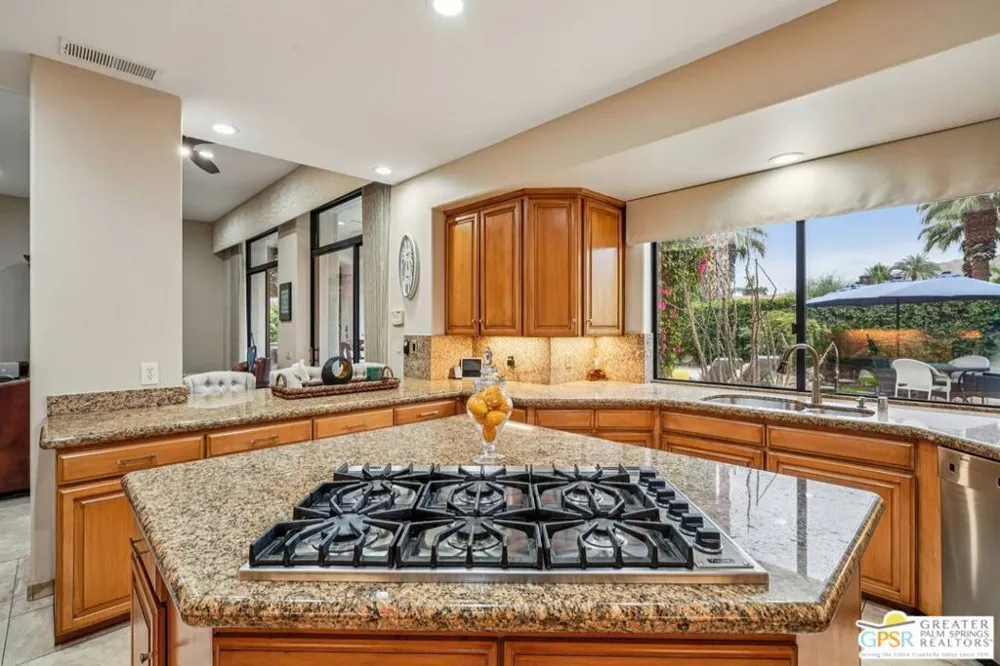 79140 Fox Run La Quinta, CA 92253