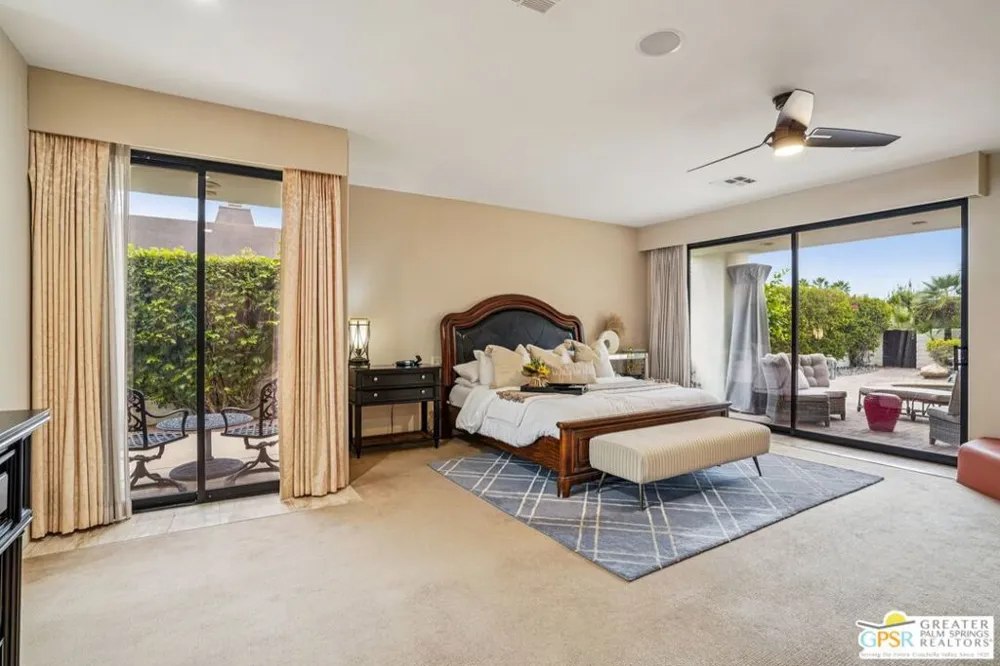 79140 Fox Run La Quinta, CA 92253