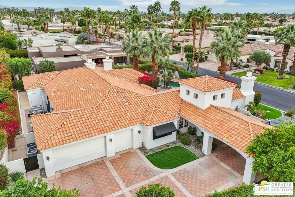 79140 Fox Run La Quinta, CA 92253