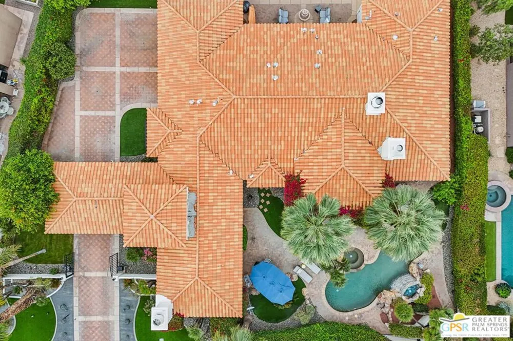 79140 Fox Run La Quinta, CA 92253